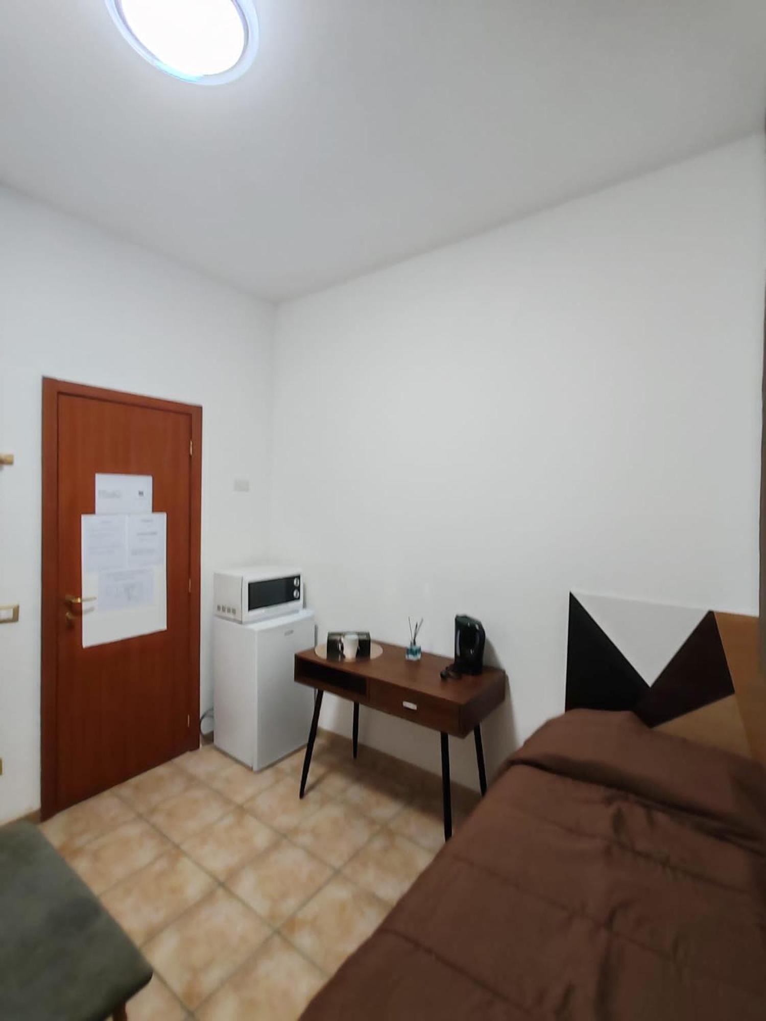 B&B Piazza Ragusa Rome Extérieur photo