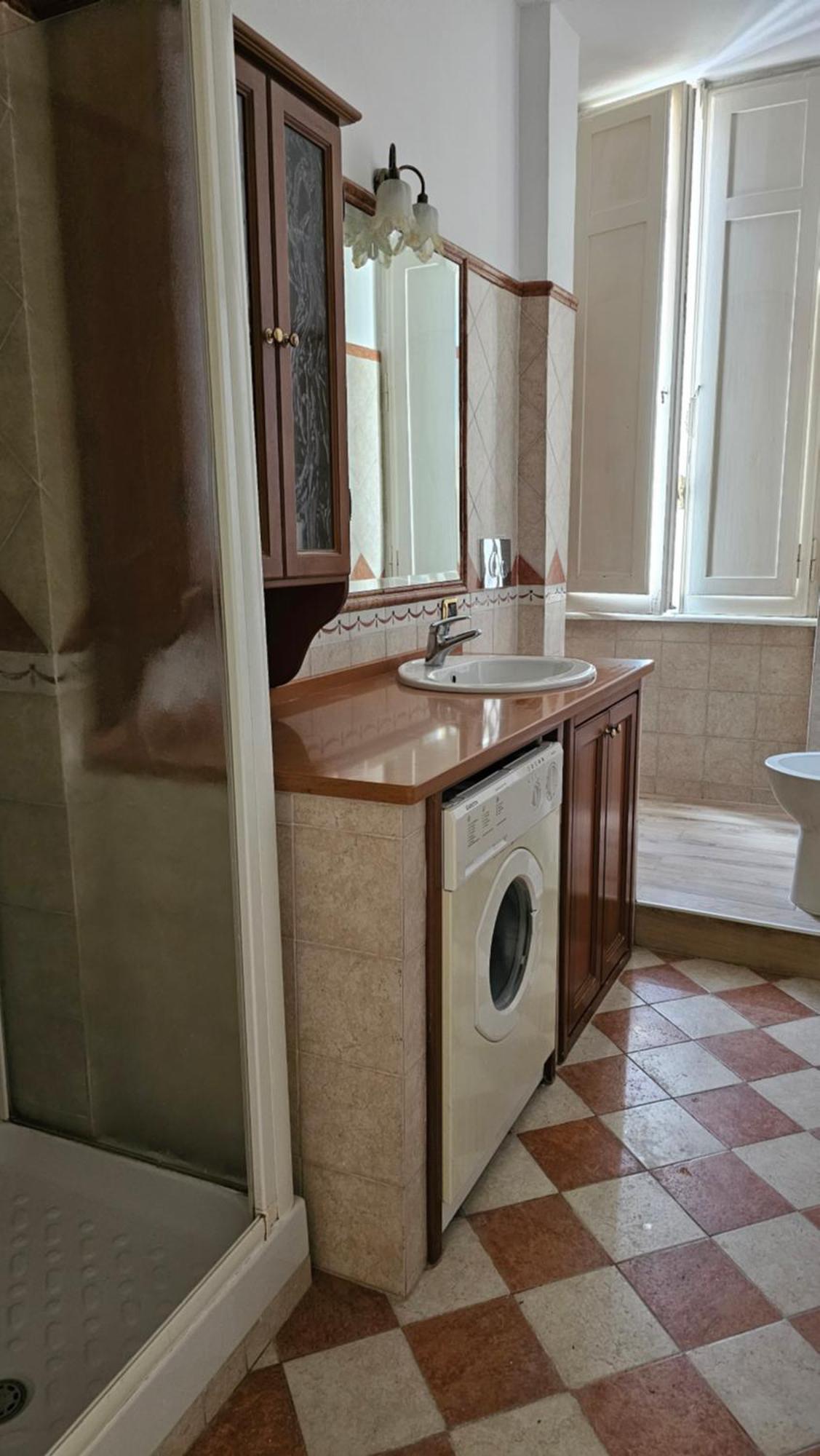 B&B Piazza Ragusa Rome Extérieur photo