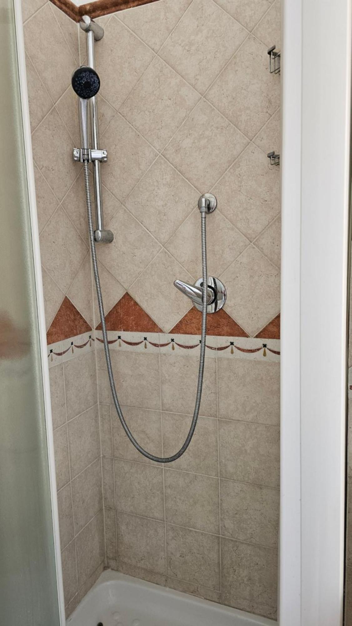 B&B Piazza Ragusa Rome Extérieur photo