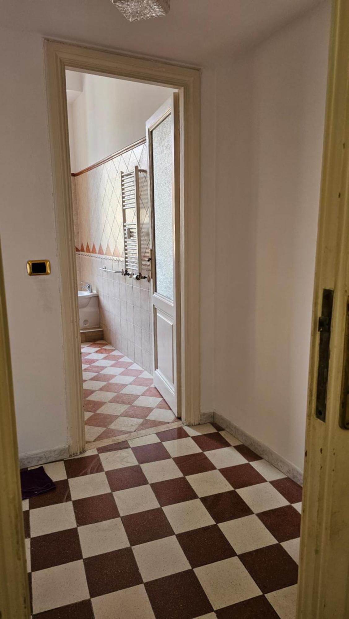 B&B Piazza Ragusa Rome Extérieur photo